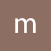 michclay18